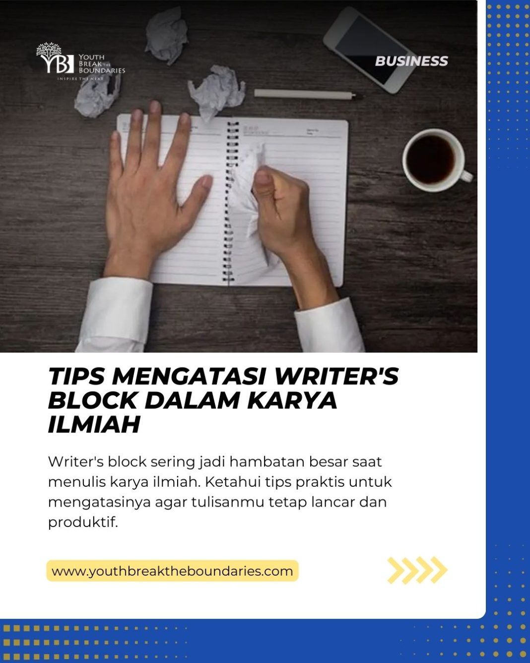KHUSUS WEBSITE YBB Baru Design (COPY) (1080 x 1350 px) (18)