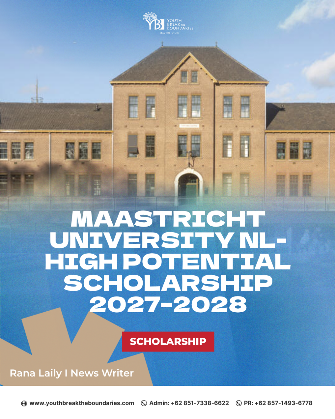 maastricht university nl